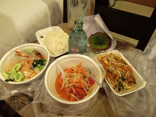 2012/06/30
