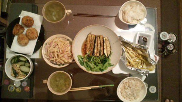 2012年6月17日