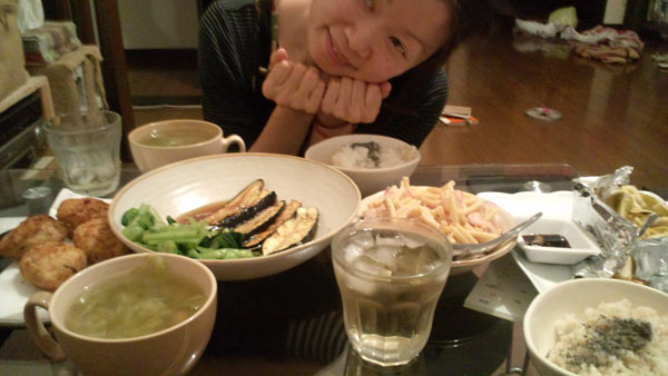 2012年6月17日