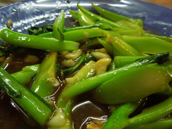 20120701