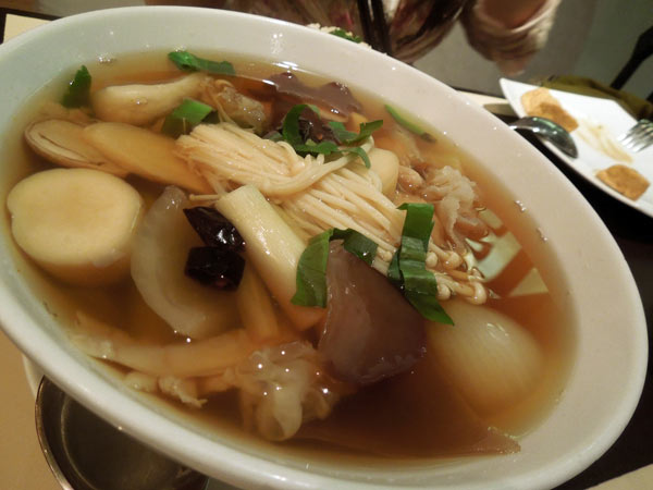 20120707